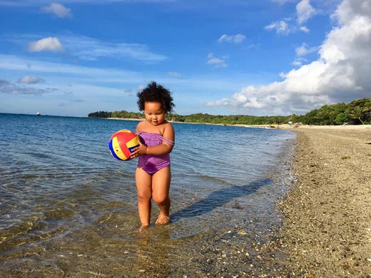 ZALFE™ &  URAINA ™X ZALFORE™  APPAREL